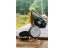 Lodge - Litinové Combo 26 cm Wanderlust