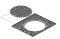 Campingaz - Rošt Culinary Modular pro grily 4 series Select S, Premium S a Onyx