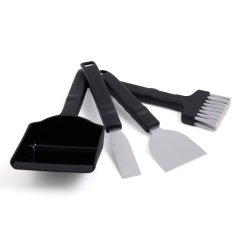 Broil King - Čistící sada pro grily Pellet