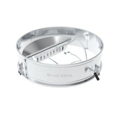 Broil King - Nástavec Culinary Ring 57 cm