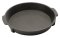 Outdoorchef - Litinová aromatizační pánvička o 23 cm