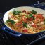 Broil King - Wok pánev