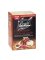 Bradley - Brikety Chili Cumin 48