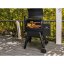 Traeger - Pro 575 (Black)