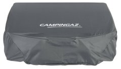 Campingaz - Obal Plancha