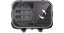 Campingaz - Attitude 2100 LX (black)