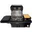 Traeger - Timberline