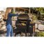 Traeger - Pro 780 (Black)