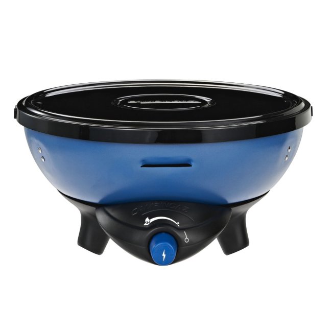 Campingaz - Party Grill 200 CV