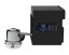 Broil King - PelletModul KEG