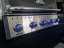 Broil King - Island Baron 520 Built-in + MONTÁŽ