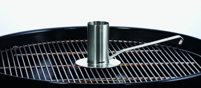 Rösle - Stojan na kuře