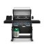 Broil King - Baron 590 IRX Shadow