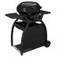 Outdoorchef - P-480 Compactchef