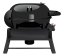 Outdoorchef - P-420 G Minichef