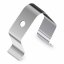 Eti - Sonda s klipem 2,5 mm jack plug