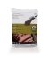 Broil King - Pelety Hickory