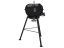 Outdoorchef - Chelsea 420 G