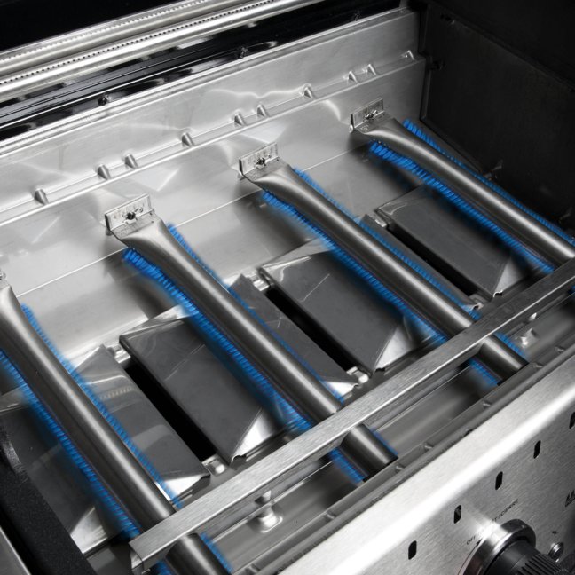 Broil King - Regal 690 + MONTÁŽ