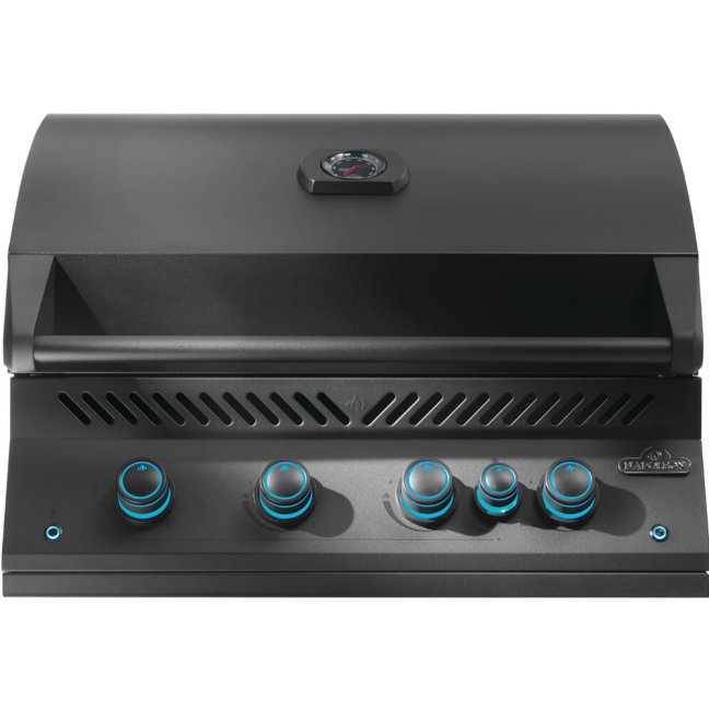 Napoleon - BIG 32 Phantom