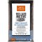 Traeger - Pelety Competition Blend