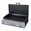 Campingaz - Plancha Blue Flame LX