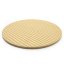 GrillPro - Pizza kámen 33 cm