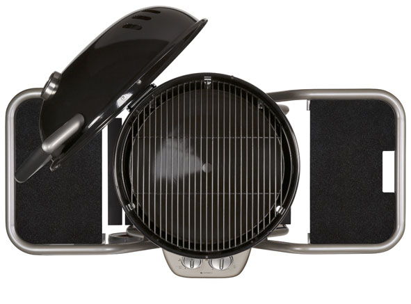 Outdoorchef - Montreux 570 G