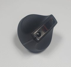 Broil King - Ovládací knoflík GEM/ROYAL/MONARCH