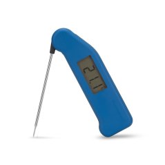 Eti - Thermapen Classic - Blue
