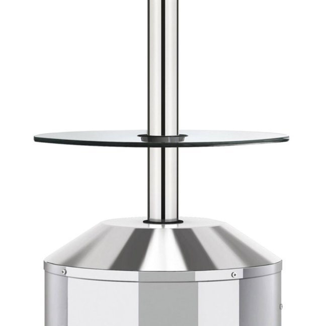 Enders - Elegance - vystavený kus (možný pouze osobní odběr)