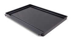 Broil King - Litinová smaltovaná oboustranná plancha Monarch/Royal