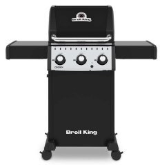 Broil King - Crown 310