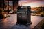 Broil King - Crown 490 Shadow