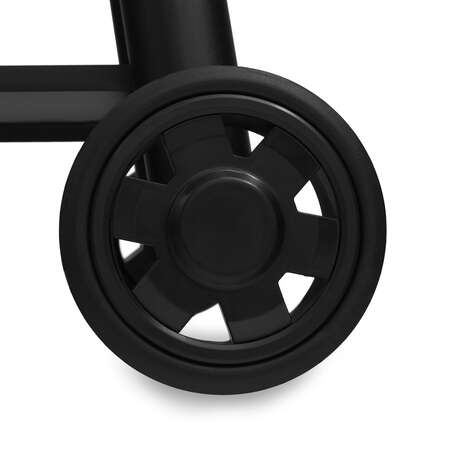 Broil King - Crown Pellet 400