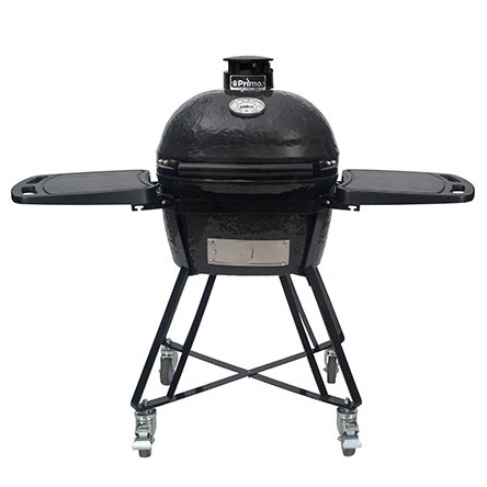 Primo - Junior Charcoal ALL-IN-ONE - vystavený kus