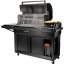 Traeger - Timberline XL + MONTÁŽ