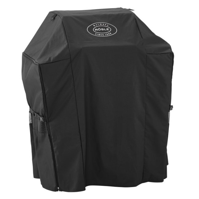 Rösle - Obal pro Videro G2