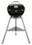 Outdoorchef - Chelsea 420 E