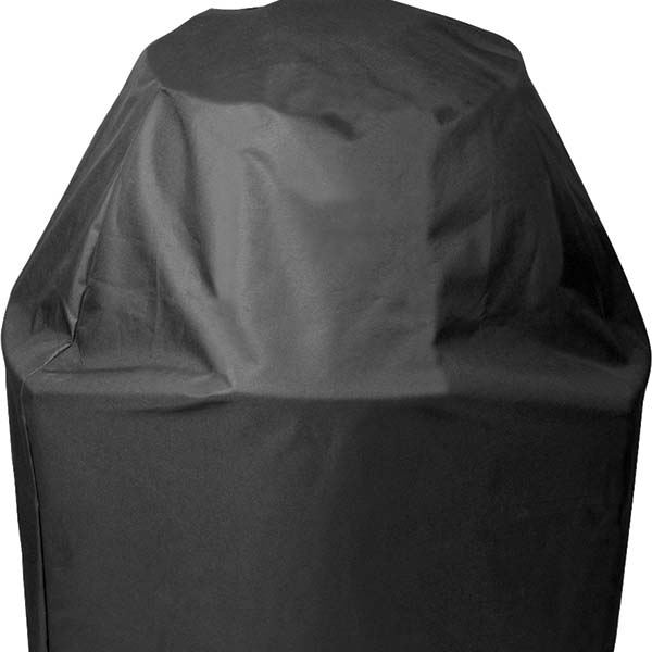 Broil King - Ochranný povlak Heavy duty pro KEG