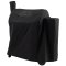 Traeger - Obal PRO 780