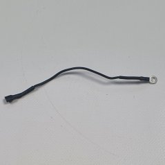 Outdoorchef - Kabel na ukostření 16 cm