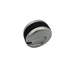 Campingaz - Ovládací knoflík 3 - 4 Series Select, Select S