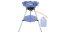 Campingaz - Party Grill 600