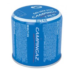 Campingaz - Kartuše C206 GLS