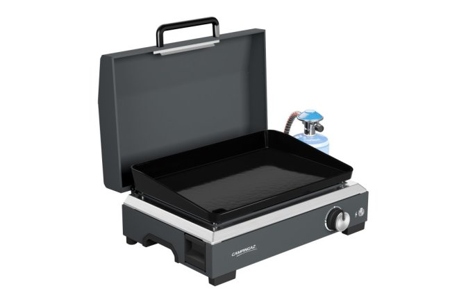 Campingaz - Sigma 1 CV