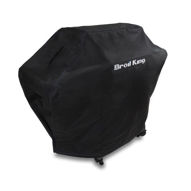 Broil King - Ochranný povlak Heavy duty (Regal 500, Imperial 500)