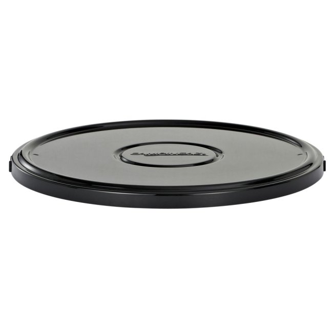 Campingaz - Party Grill 200 CV