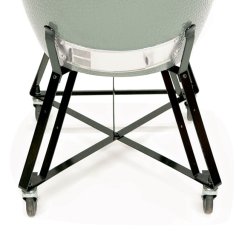 Big Green Egg - Pojízdný stojan Xlarge