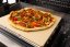 Broil King - Pizza kámen Monarch/Royal/Signet